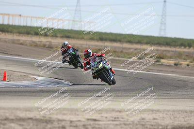 media/Sep-07-2025-Pacific Track Time (Sun) [[a6322260b9]]/C Group/Grapevine/